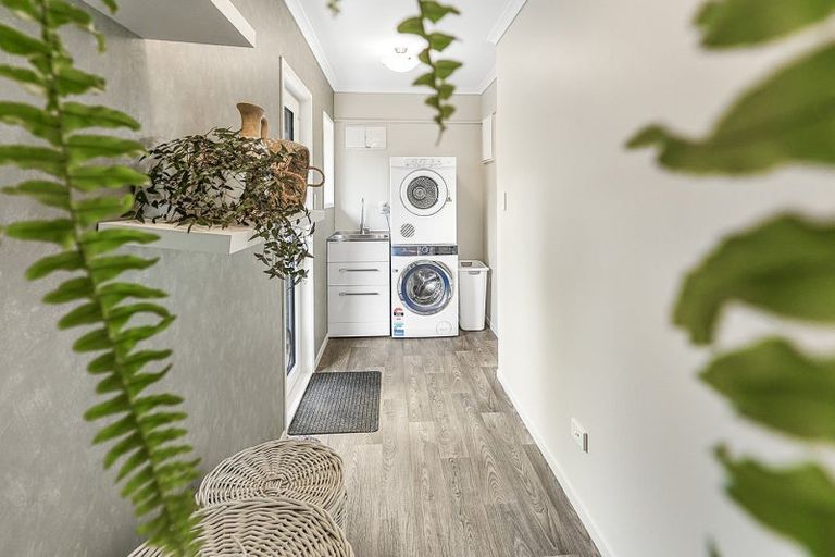 Photo of property in 133 Waipa Heights Road, Ngaruawahia, 3793