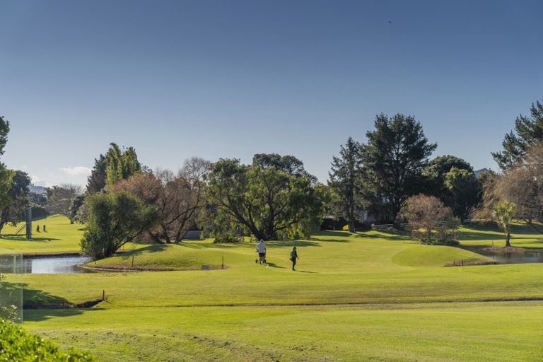 Photo of property in 12 Lynette Place, Pauanui, 3579