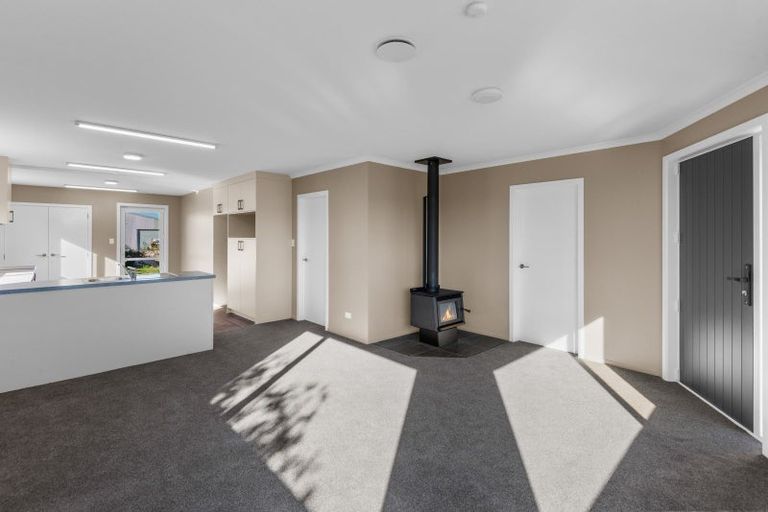 Photo of property in 21 Leith Street, Oamaru North, Oamaru, 9400