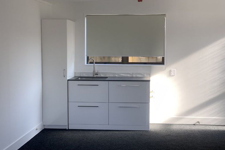 Photo of property in 30b Fort Street, Cambridge, 3434