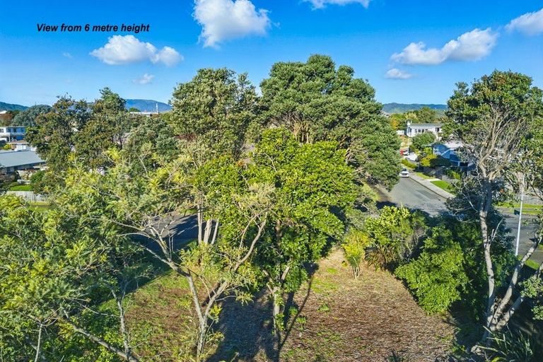 Photo of property in 53 Queens Road, Waikanae Beach, Waikanae, 5036