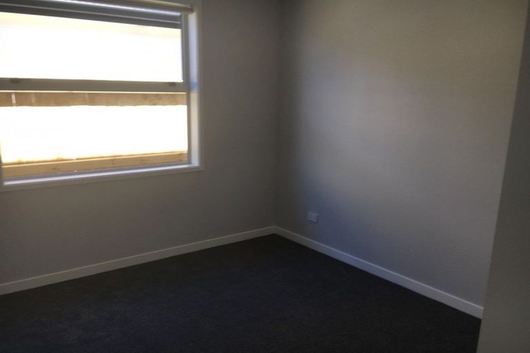 Photo of property in 18 Franks Way, Papamoa Beach, Papamoa, 3118