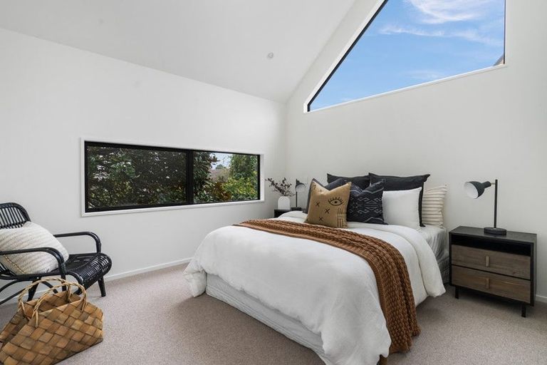 Photo of property in 5/24 Rhodes Street, Merivale, Christchurch, 8014