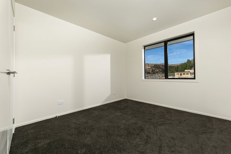 Photo of property in 40 Atkins Road, Luggate, Wanaka, 9382