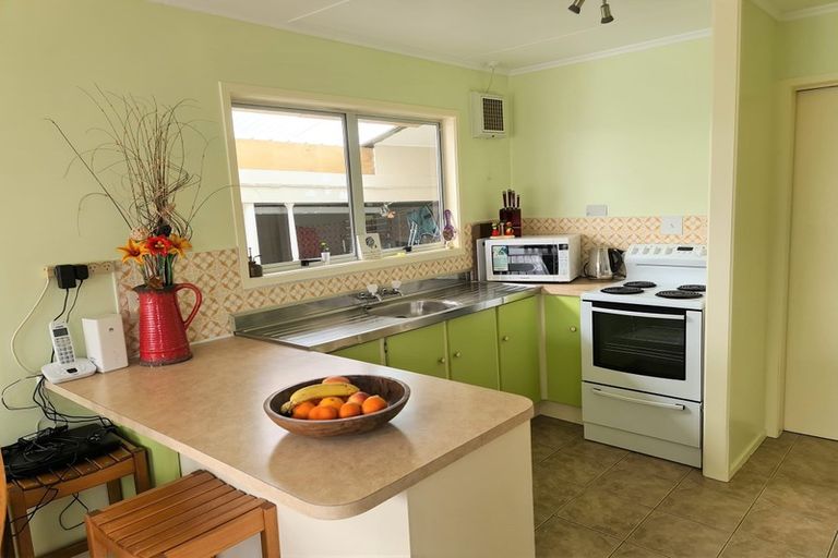 Photo of property in 1 Coleridge Place, Tikipunga, Whangarei, 0112