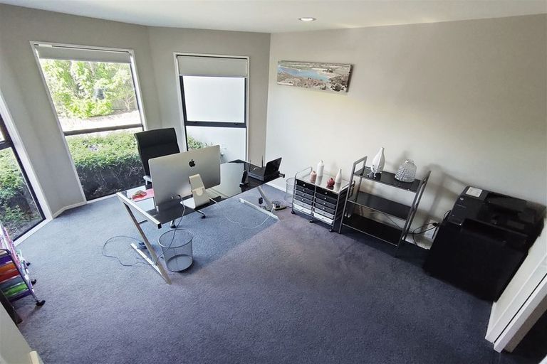 Photo of property in 14 Baldoyle Way, Casebrook, Christchurch, 8051