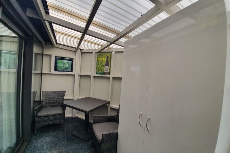 Photo of property in 67 Stevenson Road, Clarks Beach, 2122