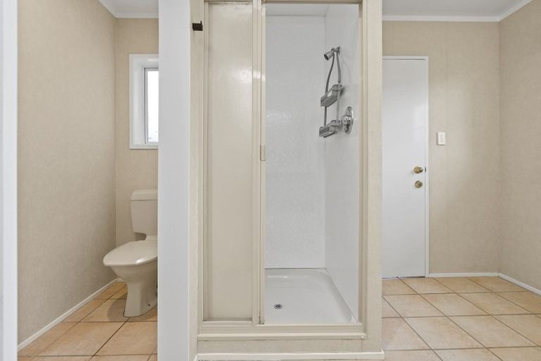 Photo of property in 109 Clarkin Road, Fairfield, Hamilton, 3214