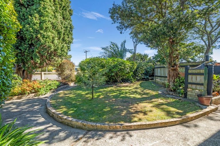 Photo of property in 166 Cambridge Avenue, Ashhurst, 4810