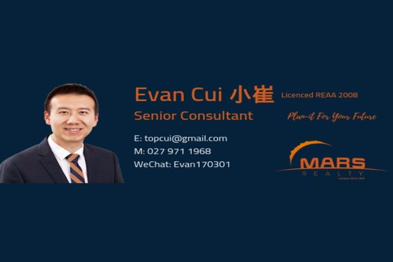 Photo of property in 335 Peak Road, Kaukapakapa, Helensville, 0875