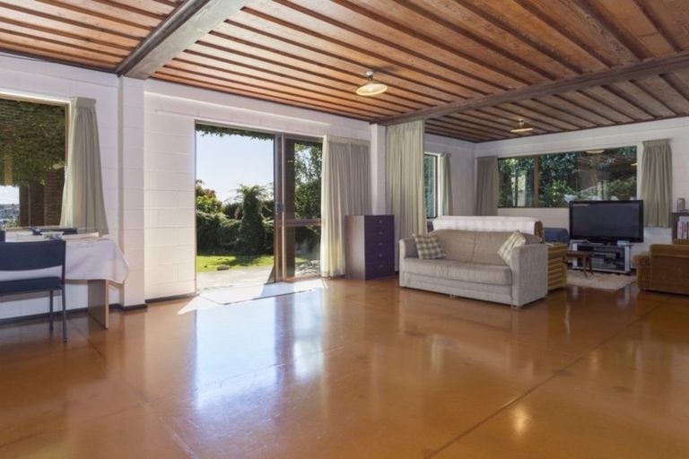 Photo of property in 9 Tutauanui Crescent, Maungatapu, Tauranga, 3112