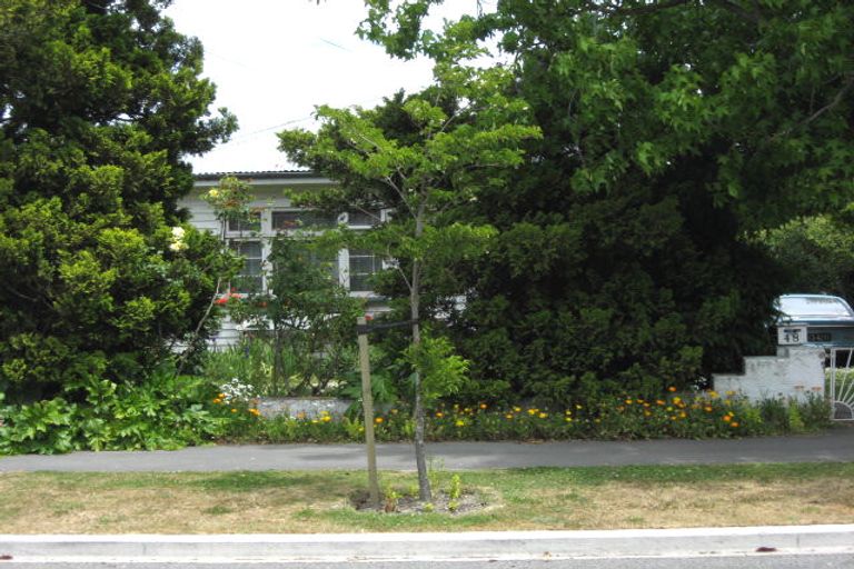 Photo of property in 48 Wildberry Street, Woolston, Christchurch, 8023