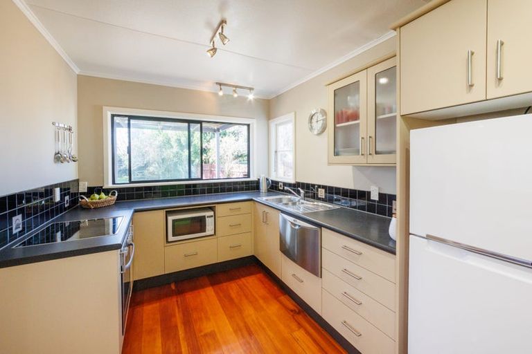 Photo of property in 22 Nelson Street, Feilding, 4702
