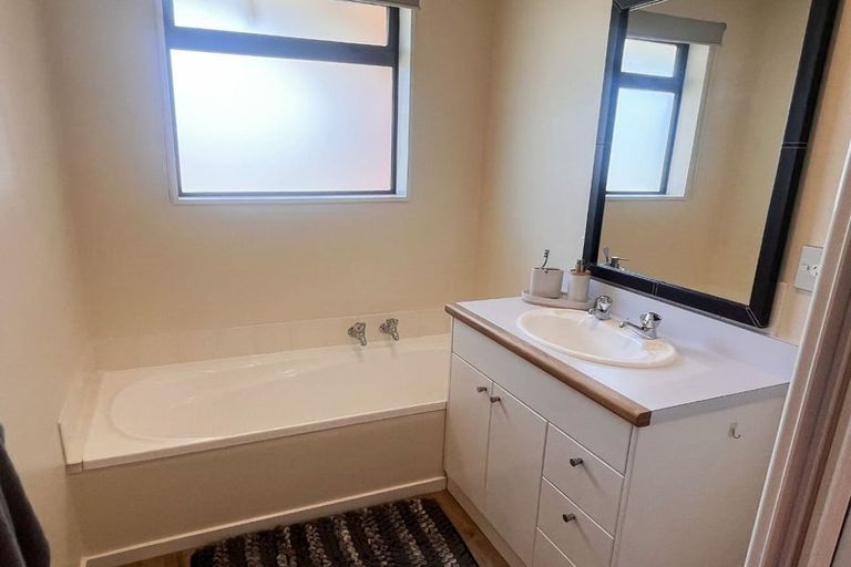 Photo of property in 4/18 Southey Street, Sydenham, Christchurch, 8023