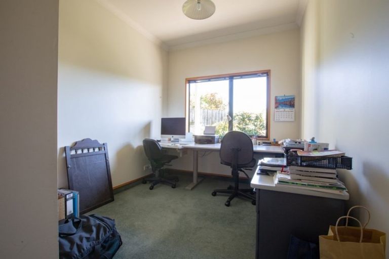Photo of property in 10 Ngatitama Street, Nelson South, Nelson, 7010