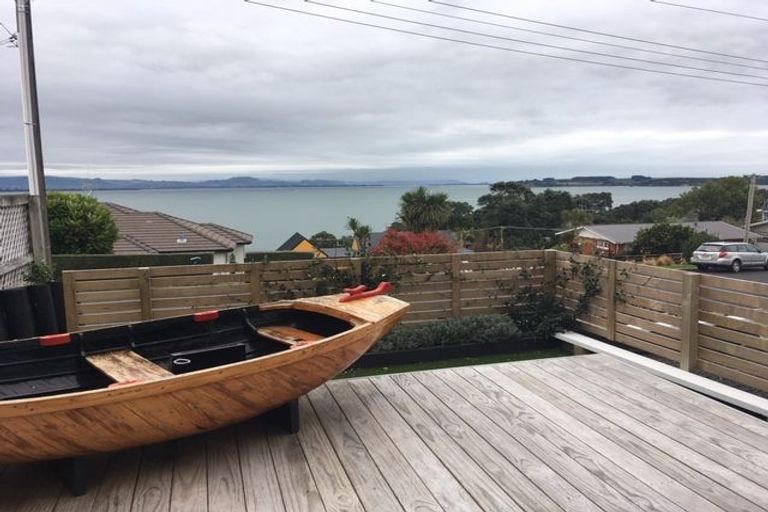 Photo of property in 31 Hamurana Road, Omokoroa, 3114