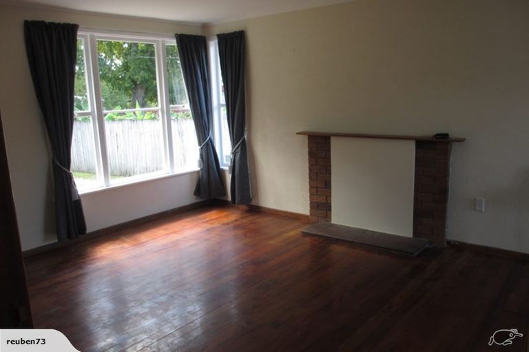 Photo of property in 440 West Coast Road, Glen Eden, Auckland, 0602