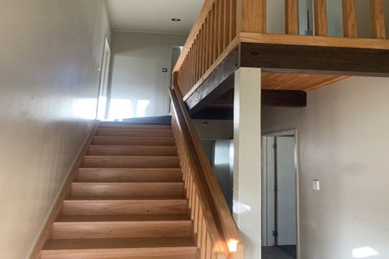 Photo of property in 7 Attlee Place, Gisborne, 4010