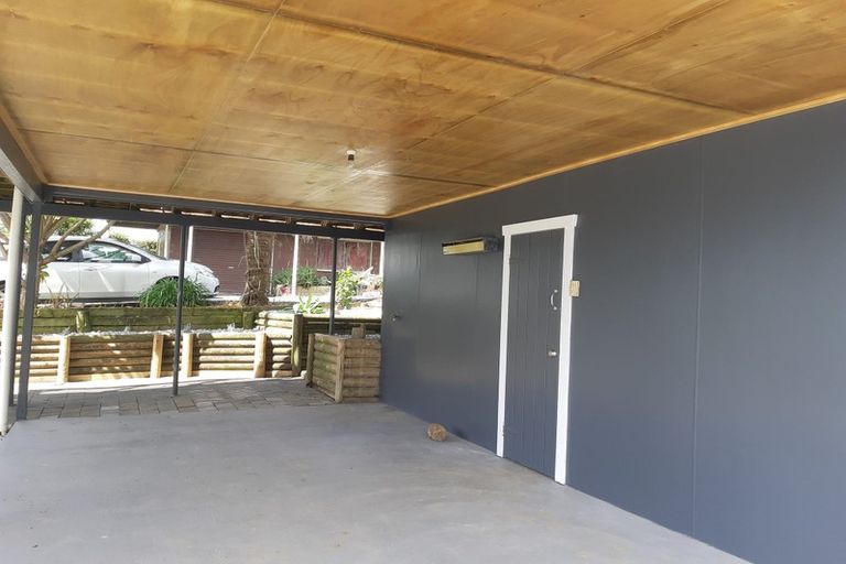 Photo of property in 20 Ascot Avenue, Te Kamo, Whangarei, 0112