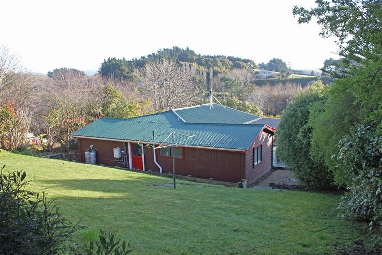 Photo of property in 9 School Road, Kakanui, Oamaru, 9495