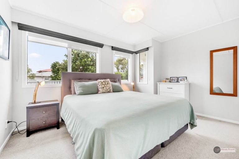 Photo of property in 183 Taita Drive, Avalon, Lower Hutt, 5011