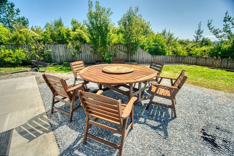 Photo of property in 34 Welshmans Road, Marsden, Greymouth, 7872