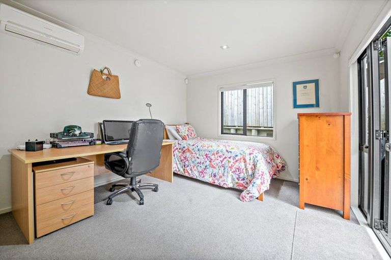 Photo of property in 9a Fifth Avenue, Mount Albert, Auckland, 1025