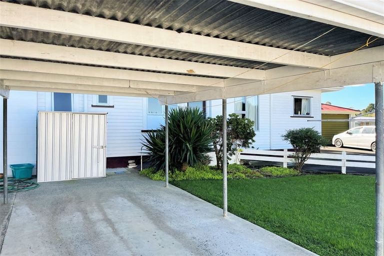 Photo of property in 18b Hinewai Street, Otorohanga, 3900