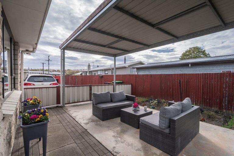 Photo of property in 3/26 Birkett Street, Temuka, 7920