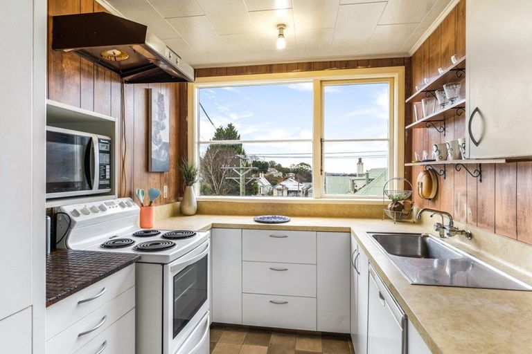 Photo of property in 38 Brunel Street, Mornington, Dunedin, 9011