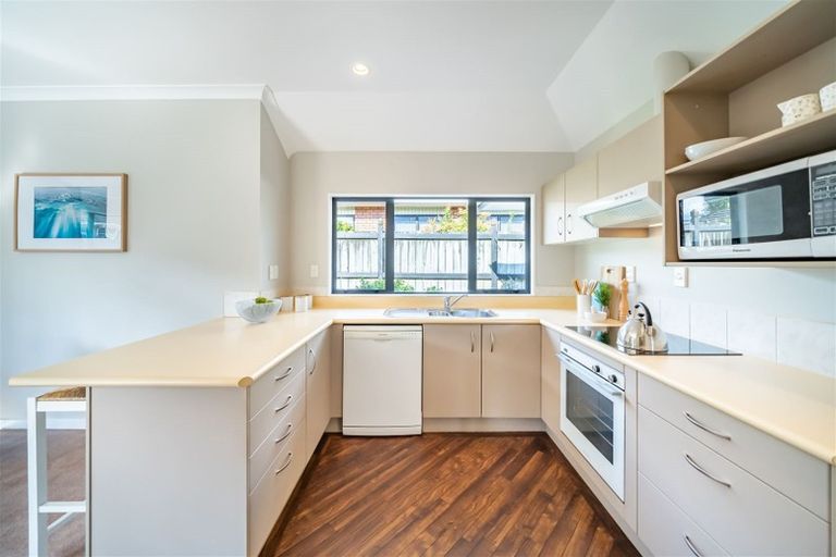 Photo of property in 3/715a Fergusson Drive, Elderslea, Upper Hutt, 5018