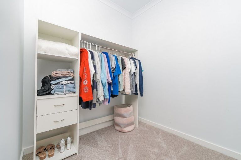 Photo of property in 25 Andrews Street, Foxton Beach, Foxton, 4815