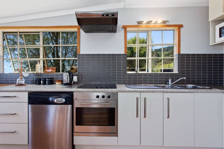 Photo of property in 7417b State Highway 35, Te Kaha, 3199