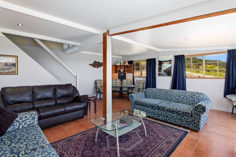 Photo of property in 7417b State Highway 35, Te Kaha, 3199