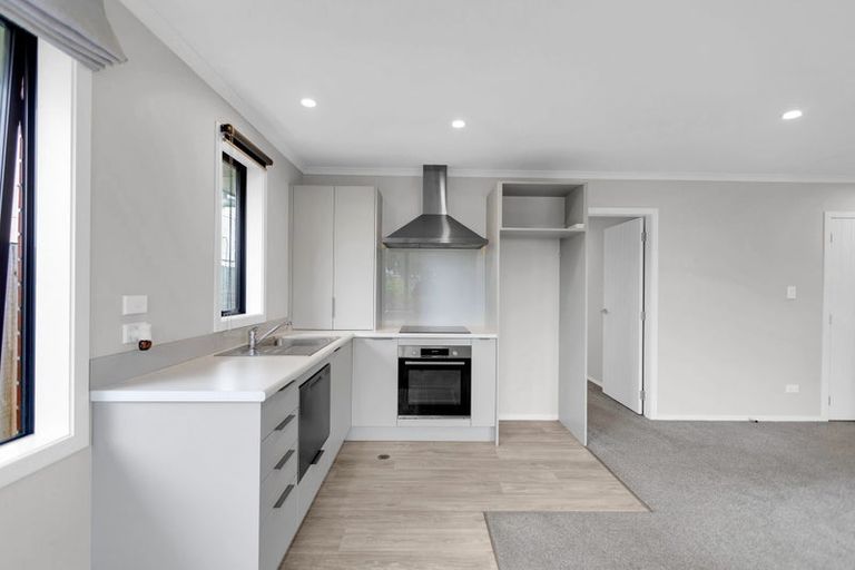 Photo of property in 1/206 Ulster Street, Whitiora, Hamilton, 3200