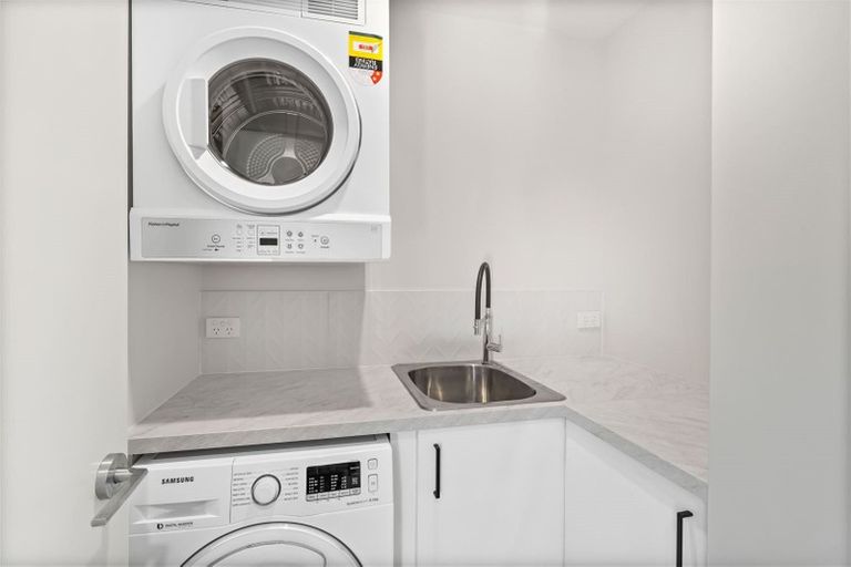 Photo of property in 25 Greenwood Close, Mairehau, Christchurch, 8013