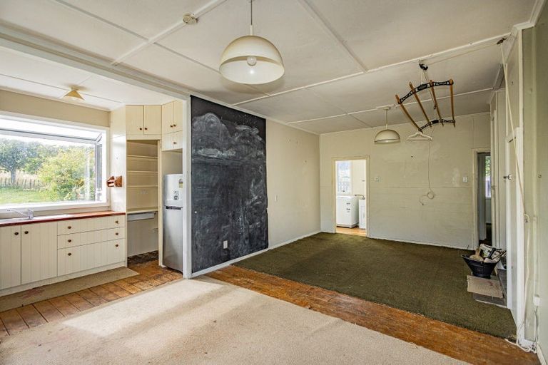 Photo of property in 173 Pakihi Road, Ohakune, 4691