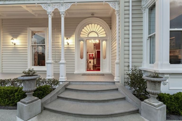 Photo of property in 30 Oregon Park, Dairy Flat, Albany, 0792