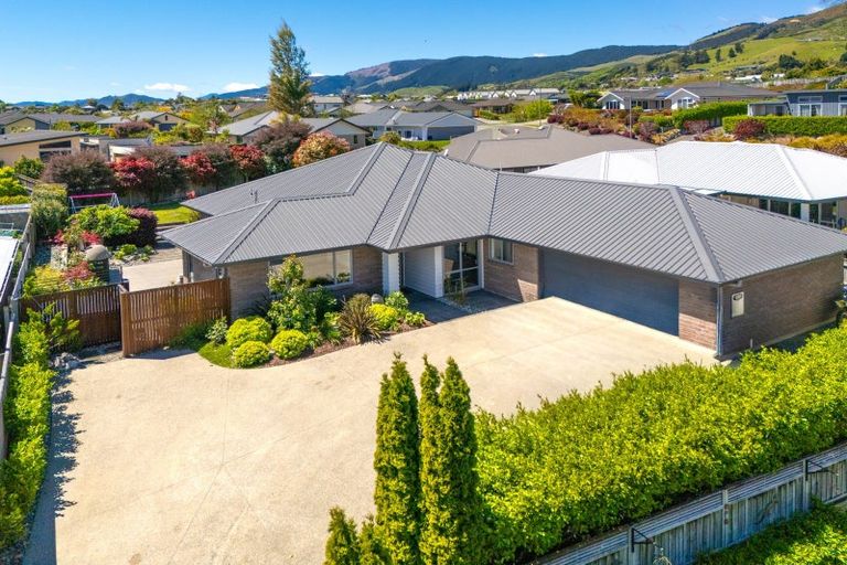 Photo of property in 7a Bramley Street, Richmond, 7020