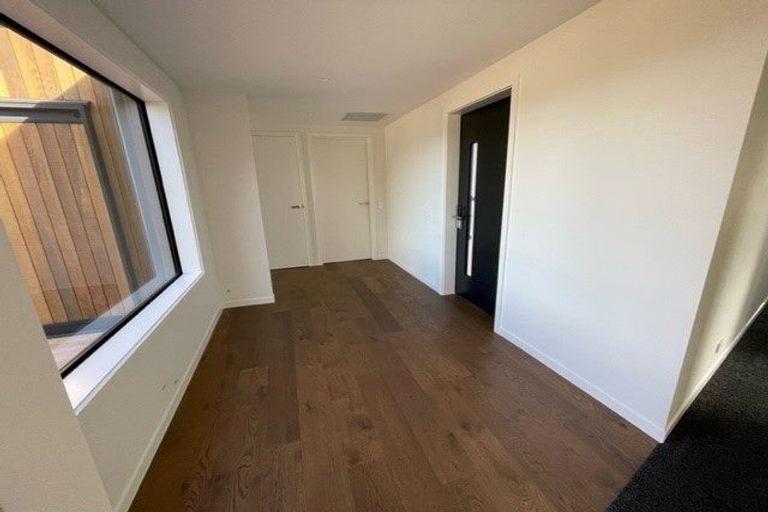 Photo of property in Northlake, 16 Bonspiel Road, Wanaka, 9305