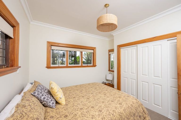 Photo of property in 21 Athol Street, Glenduan, Nelson, 7071