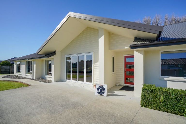 Photo of property in 85 Gimblett Street, Waikiwi, Invercargill, 9810