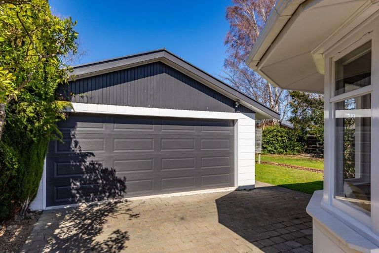 Photo of property in 150 Muller Road, Blenheim, 7201