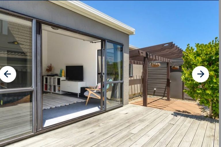Photo of property in 25b Valley Road, Mount Maunganui, 3116