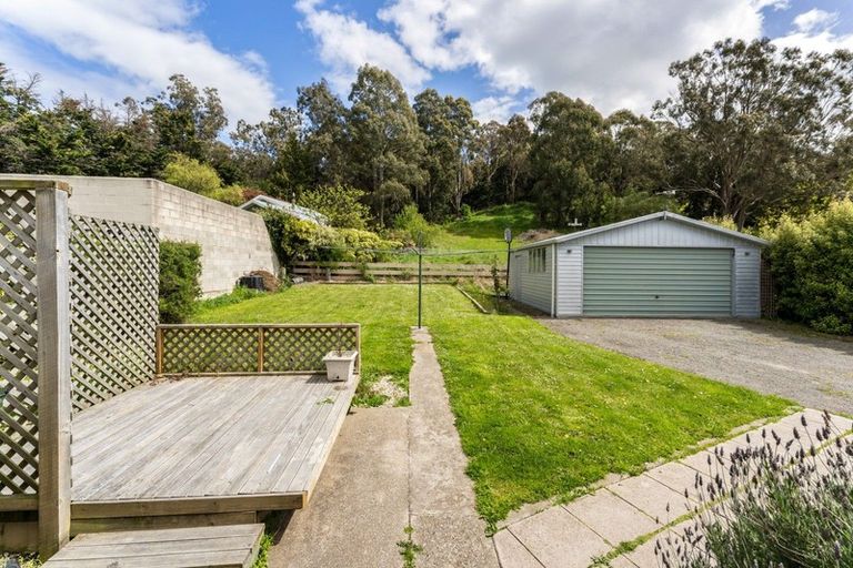 Photo of property in 13 Fleet Street, Oamaru North, Oamaru, 9400