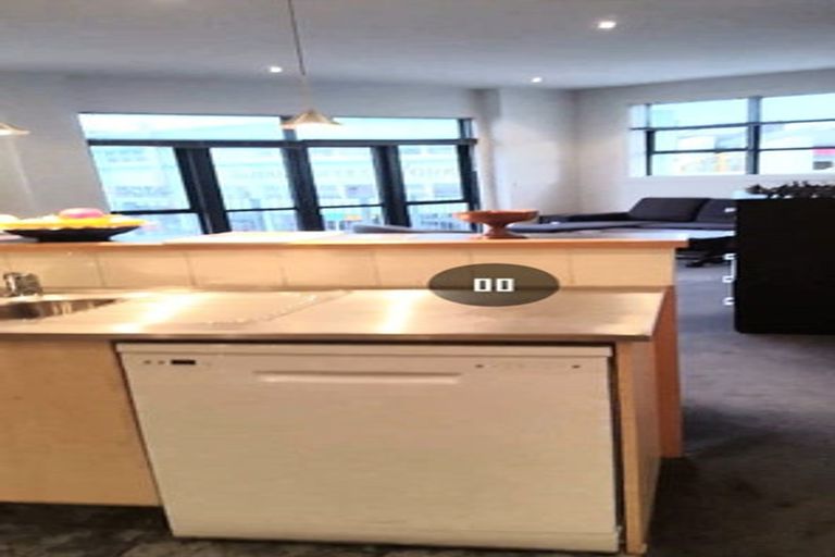 Photo of property in Madison On Tory, 10/148 Tory Street, Te Aro, Wellington, 6011