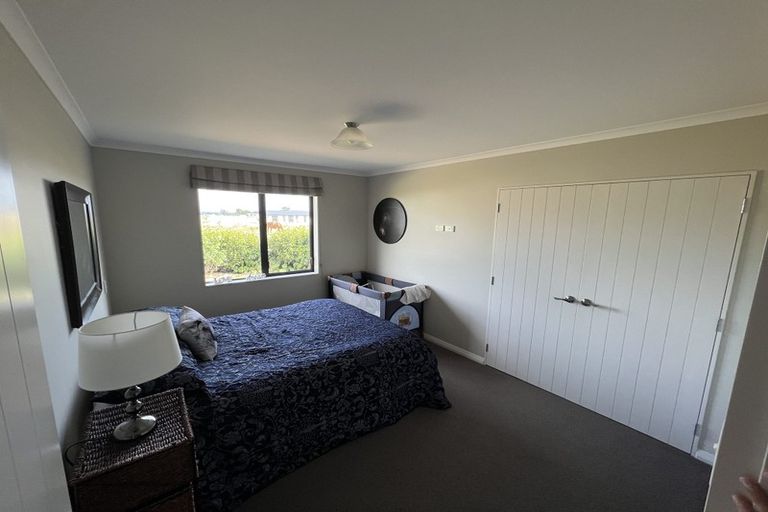 Photo of property in 140 Reid Line East, Aorangi, Feilding, 4775