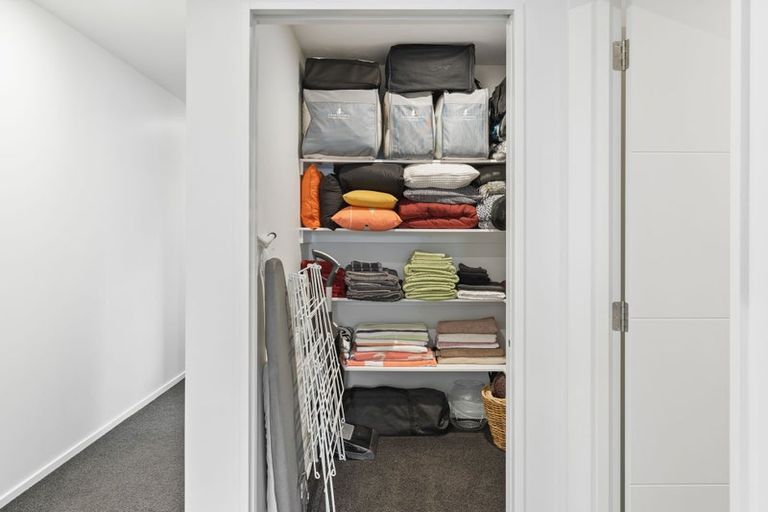 Photo of property in 4 Wilderness Green, Prebbleton, 7604