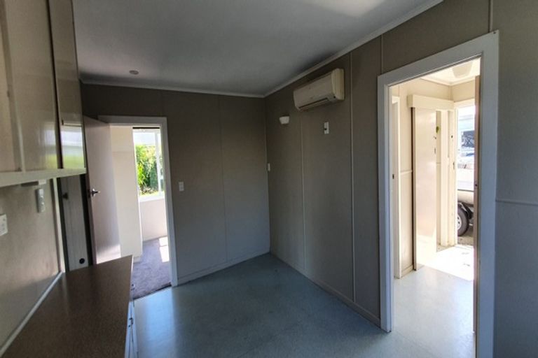 Photo of property in 1 Lyndhurst Street, Awapuni, Gisborne, 4010