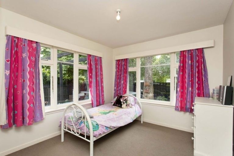 Photo of property in 27 Victors Road, Hoon Hay, Christchurch, 8025